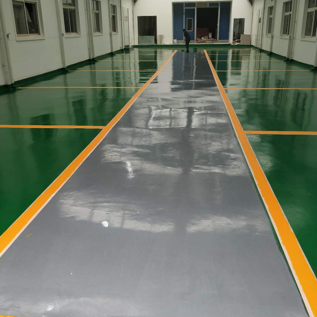 熱烈慶祝“信陽航空服務(wù)學(xué)?！表?xiàng)目完滿結(jié)束